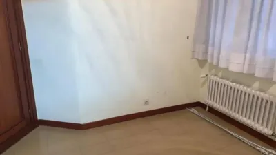 Apartment in Ourense City photo 18