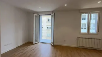 Flat in Ourense Capital photo 9