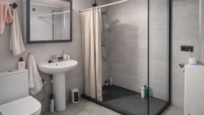 Apartment in Guardamar del Segura photo 2