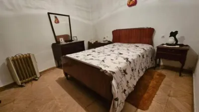 Chalet in Ourense City photo 14