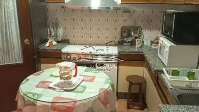 Apartment in Lucena photo 28