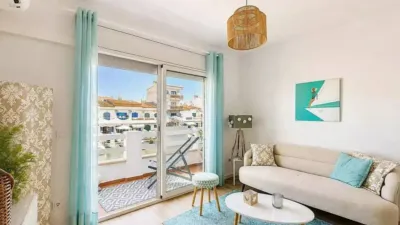 Apartment at Portofino, 19 photo 19