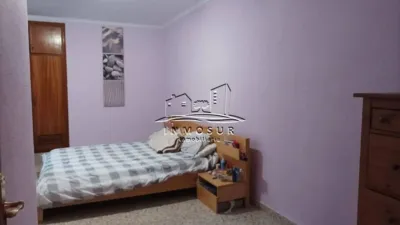 Apartment in Lucena photo 22