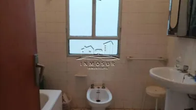 Apartment in Lucena photo 24