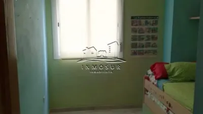 Apartment in Lucena photo 9
