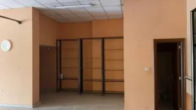 Local comercial en venta en Calle Ac-862, 25 - Més