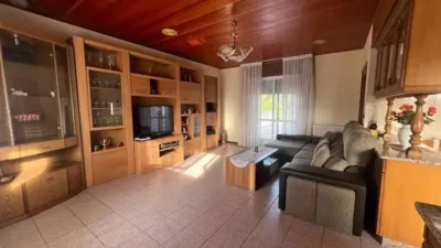 Chalet in Ourense City photo 62