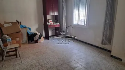 Chalet in Lucena photo 4