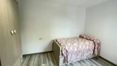 Flat in Ourense Capital photo 6