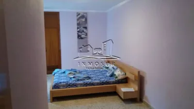 Apartment in Lucena photo 28