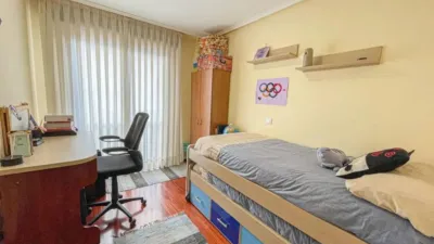 Piso en El Mazo photo 32
