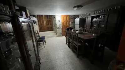 Rustic house in Ourense Capital photo 14