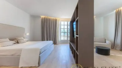 Chalet in Vistahermosa photo 28