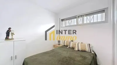Apartment on Avenida de la Canal photo 14