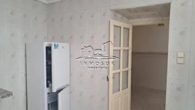 Chalet in Lucena photo 15