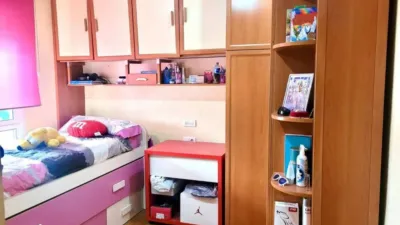 Piso - Vista 5