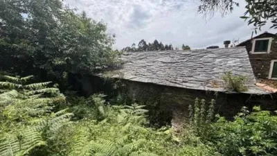 Rustic house on Calle Lugar Corvelle, 14 photo 9