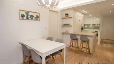 Piso - Vista 5