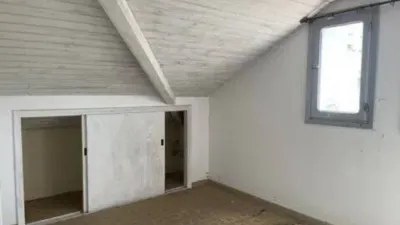 Chalet en A Catuxa (Ortigueira) photo 22