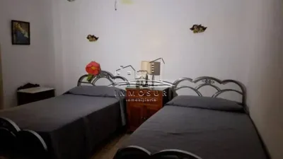 Chalet in Moriles photo 11