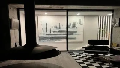 Chalet in Pueblo photo 6