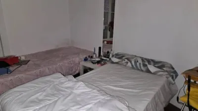 Apartment in Ribadavia photo 51