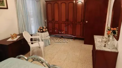 Chalet in Lucena photo 12