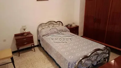 Chalet in Lucena photo 8