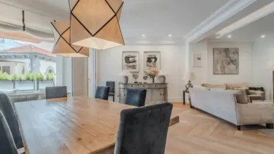Apartment in Ready-to-Move Condition photo 4