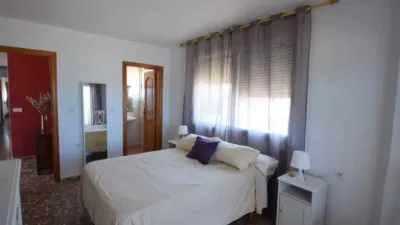 Chalet in Guardamar del Segura photo 20