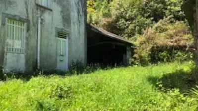 Rustic house on Ac-862, 1 photo 19
