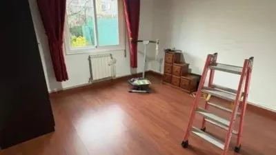 Apartment in Ourense Capital photo 21