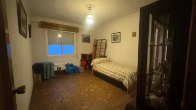 Apartment in Ourense Capital photo 8