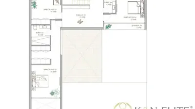 Casa - Més