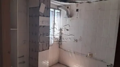 Chalet in Lucena photo 8