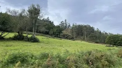 Casa - Més