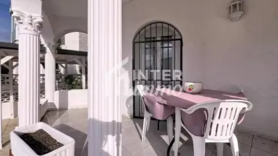 Chalet on Secteur Montgri, 27 Street photo 33