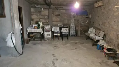 Chalet en Sarreaus photo 5