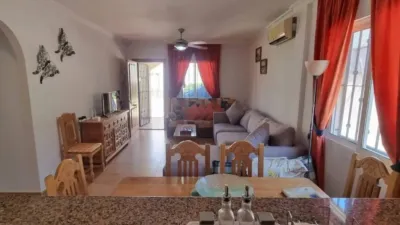 Casa – Guardamar del Segura, Lomas de Polo-Pinomar - Vista 3