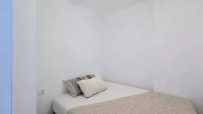 Apartment on Sector Delta Muga Street, 11 photo 2