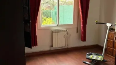 Apartment in Ourense Capital photo 8