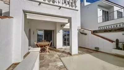 Chalet en Carrer de la Tordera photo 14