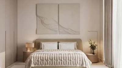 Apartment in Estepona photo 16