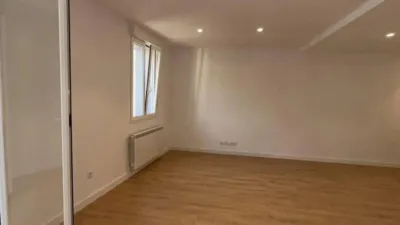Flat in Ourense Capital photo 8