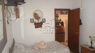Apartment in Lucena photo 17