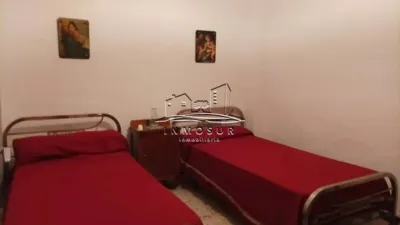 Apartment in Lucena photo 6