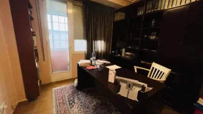 Flat in Ourense Capital photo 22