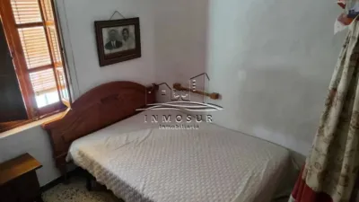 Chalet in Lucena photo 12