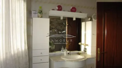 Chalet in Lucena photo 24
