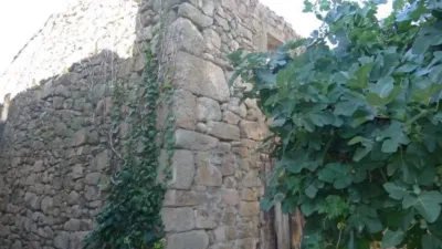 Chalet in Ourense Capital photo 3